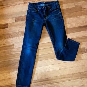 Joe’s jeans